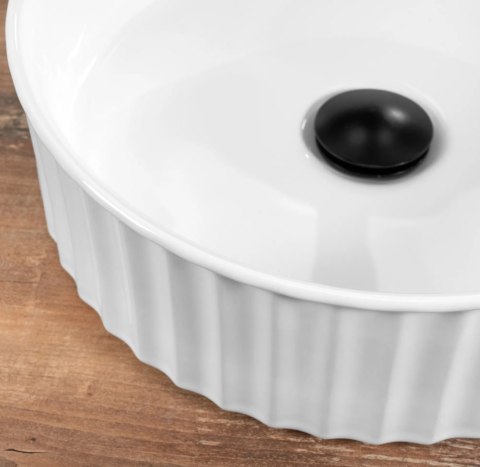 Countertop Basin Rea Charlotte Countertop Basin Rea Charlotte