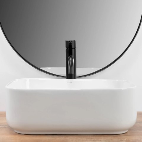 Countertop Basin Rea Demi Mini Countertop Basin Rea Demi Mini