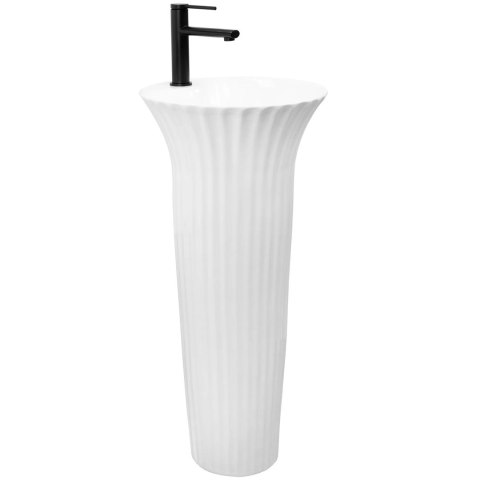 Freestanding Basin Rea Hope Freestanding Basin Rea Hope