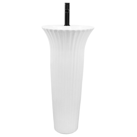 Freestanding Basin Rea Hope Freestanding Basin Rea Hope