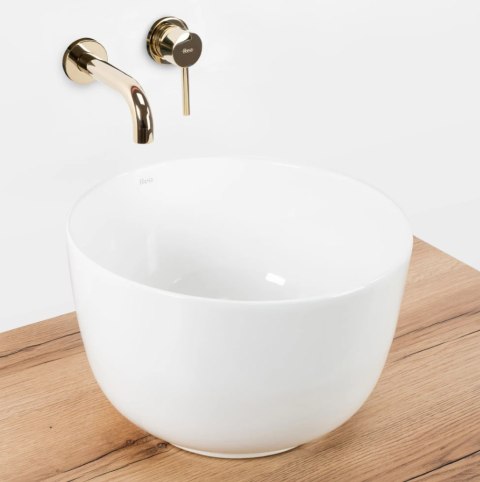 Countertop Basin Rea Malena