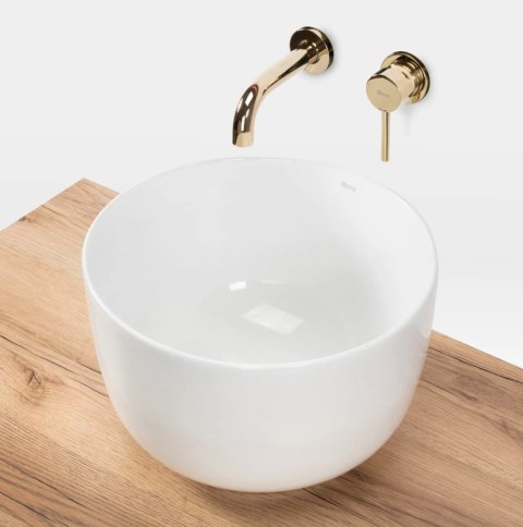 Countertop Basin Rea Malena