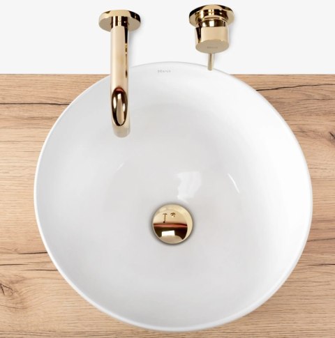 Countertop Basin Rea Malena