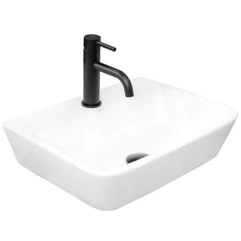 Countertop Basin Rea Remi Countertop Basin Rea Remi