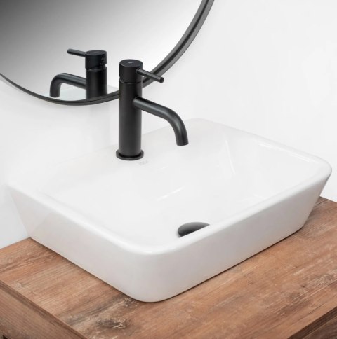 Countertop Basin Rea Remi Countertop Basin Rea Remi