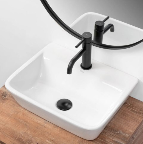 Countertop Basin Rea Remi Countertop Basin Rea Remi