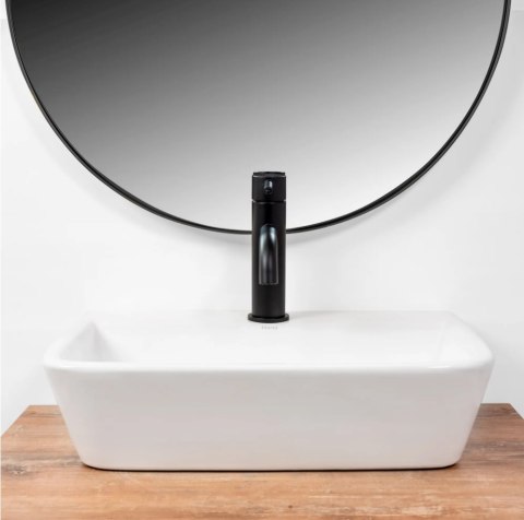 Countertop Basin Rea Remi Countertop Basin Rea Remi