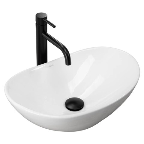 Countertop Basin Rea Royal Mini Countertop Basin Rea Royal Mini