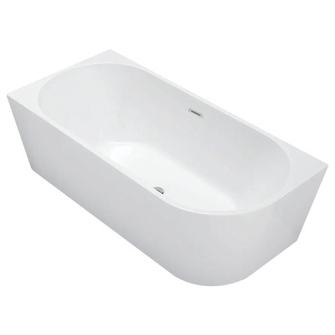 Bath Bellanto Sydney 160 Corner Left