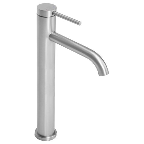 BATERIA UMYWA JS-B311-1N CLIF NIKIEL SZCZO WYSOKA BATERIA UMYWA JS-B311-1N CLIF NIKIEL SZCZO WYSOKA