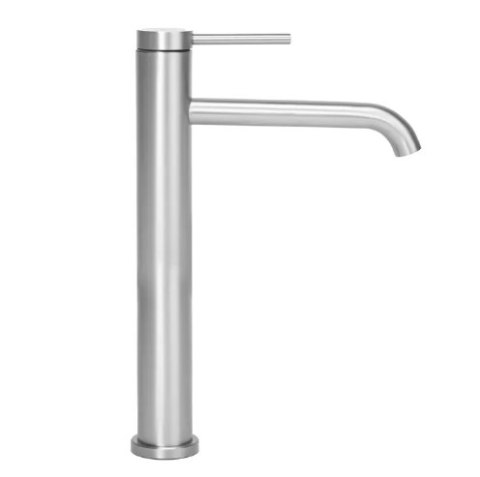 BATERIA UMYWA JS-B311-1N CLIF NIKIEL SZCZO WYSOKA BATERIA UMYWA JS-B311-1N CLIF NIKIEL SZCZO WYSOKA