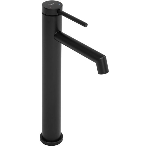BATERIA UMYWALKOWA JS-B310-1B FOSS CZARNA WYSOKA BATERIA UMYWALKOWA JS-B310-1B FOSS CZARNA WYSOKA