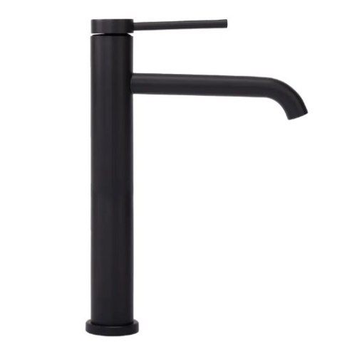 BATERIA UMYWALKOWA JS-B311-1B CLIF CZARNA WYSOKA BATERIA UMYWALKOWA JS-B311-1B CLIF CZARNA WYSOKA