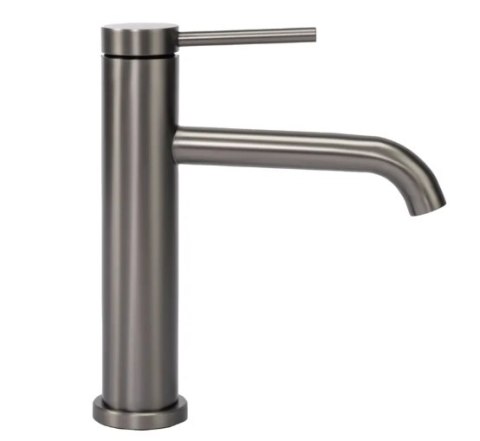 BATERIA UMYWALKOWA JS-B311GG CLIF TYTAN NISKA BATERIA UMYWALKOWA JS-B311GG CLIF TYTAN NISKA