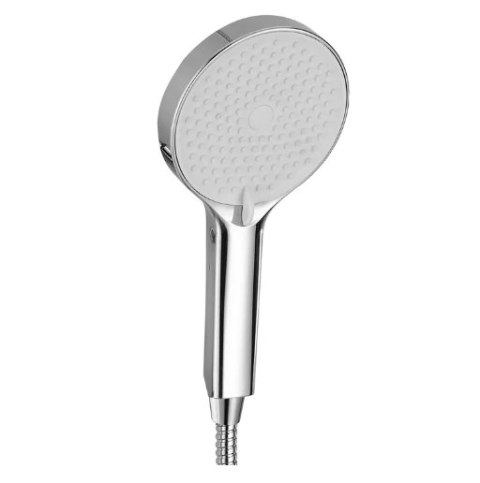 BATERIA WANNOWA MY2102-3C VENETA CHROM BATERIA WANNOWA MY2102-3C VENETA CHROM