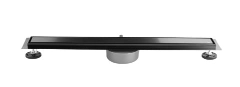 ODPŁYW NEOX PRO CZARNY 900