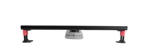 ODPŁYW NEOX SUPERFLOW CZARNY 800