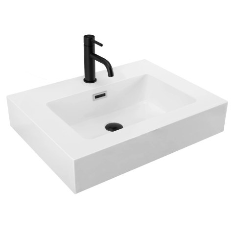 Countertop Basin Rea Alison 60 Countertop Basin Rea Alison 60
