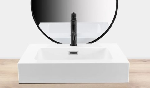 Countertop Basin Rea Alison 60 Countertop Basin Rea Alison 60