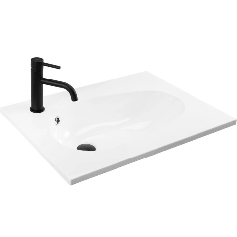 Built-in Washbasin Rea Selena 60 Built-in Washbasin Rea Selena 60