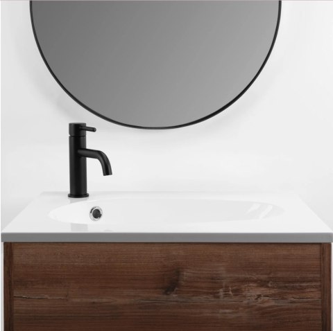 Built-in Washbasin Rea Selena 60 Built-in Washbasin Rea Selena 60