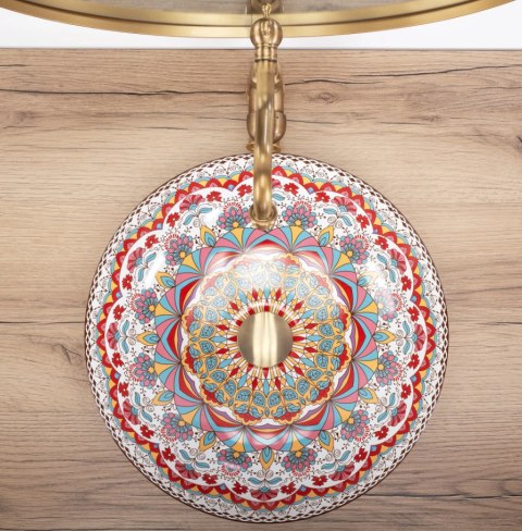 Countertop Basin Rea Peru