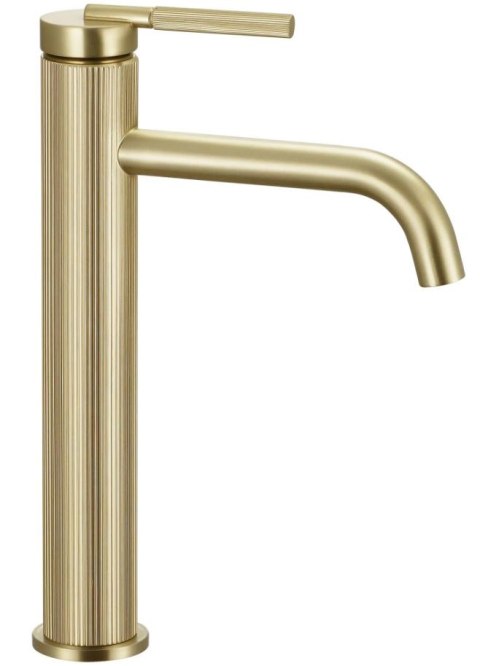 BATERIA UMYWAL JS-B348-1BG ARGON ZŁOTA SZCZ WYSOKA BATERIA UMYWAL JS-B348-1BG ARGON ZŁOTA SZCZ WYSOKA