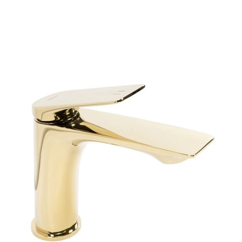 Basin Tap Avalon Gold Low Basin Tap Avalon Gold Low