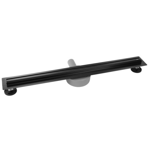 ODPŁYW NEOX SLIM PRO CZARNY 1000 ODPŁYW NEOX SLIM PRO CZARNY 1000