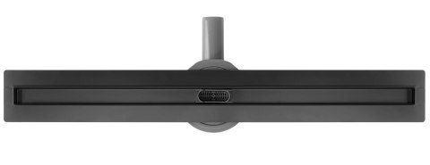 ODPŁYW NEOX SLIM PRO CZARNY 1000 ODPŁYW NEOX SLIM PRO CZARNY 1000