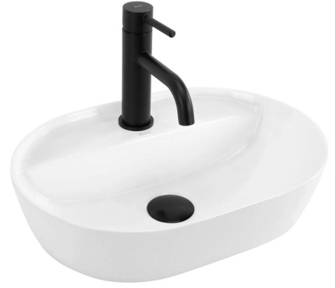 Countertop Basin Rea Aura 42