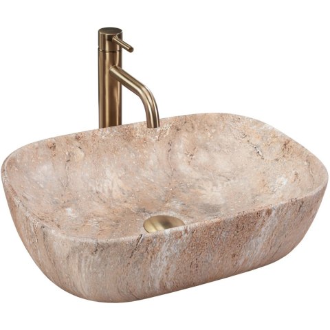Countertop Basin Rea Belinda Savana