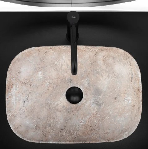 Countertop Basin Rea Belinda Savana