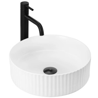 Countertop Basin Rea Delia