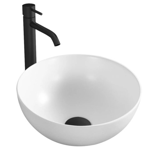 Countertop Basin Rea Erica Countertop Basin Rea Erica