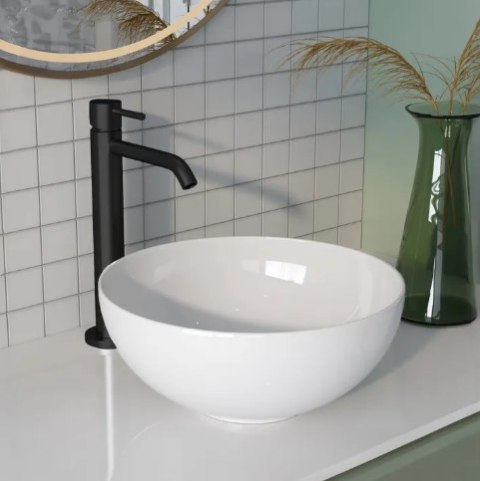 Countertop Basin Rea Erica Countertop Basin Rea Erica