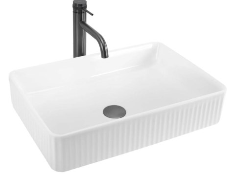 Countertop Basin Rea Fiorella Countertop Basin Rea Fiorella