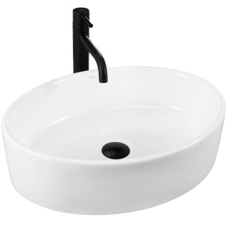 Countertop Basin Rea Fonda