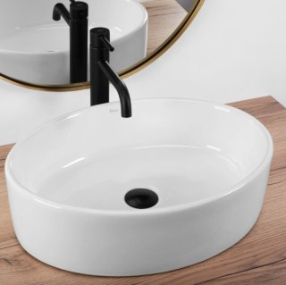 Countertop Basin Rea Fonda