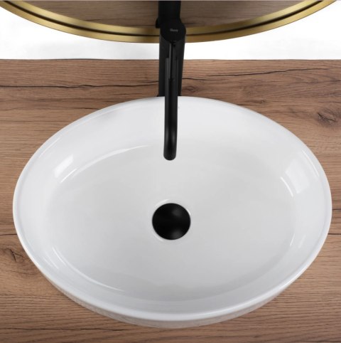 Countertop Basin Rea Fonda Countertop Basin Rea Fonda