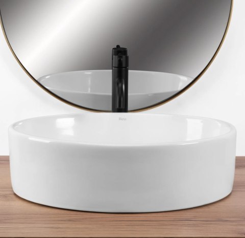 Countertop Basin Rea Fonda Countertop Basin Rea Fonda