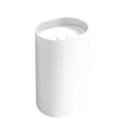 Freestanding Basin Rea Dolce