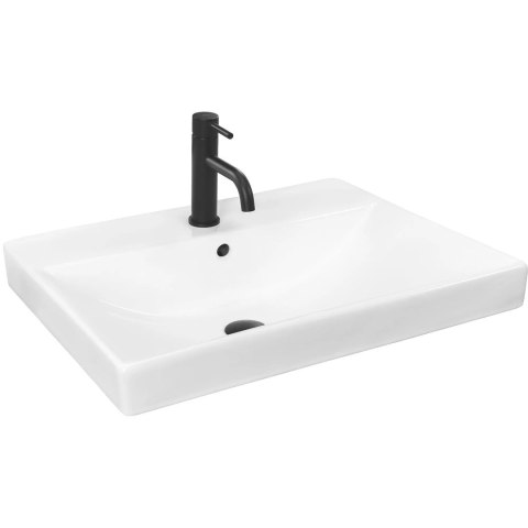 Built-in Washbasin Rea Mandy Built-in Washbasin Rea Mandy