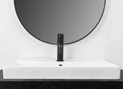 Built-in Washbasin Rea Mandy Built-in Washbasin Rea Mandy