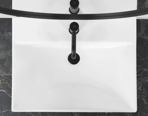 Built-in Washbasin Rea Mandy Built-in Washbasin Rea Mandy