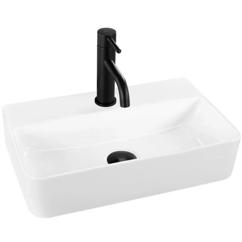 Countertop Basin Rea Naomi