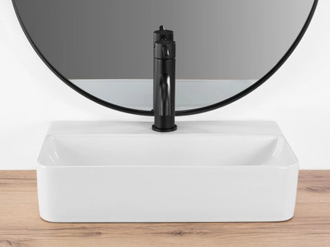 Countertop Basin Rea Naomi
