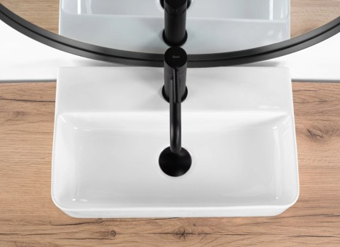 Countertop Basin Rea Naomi