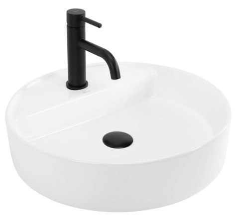 Countertop Basin Rea Ronda Countertop Basin Rea Ronda