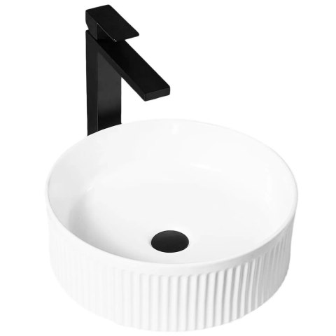 Countertop Basin Rea Selina